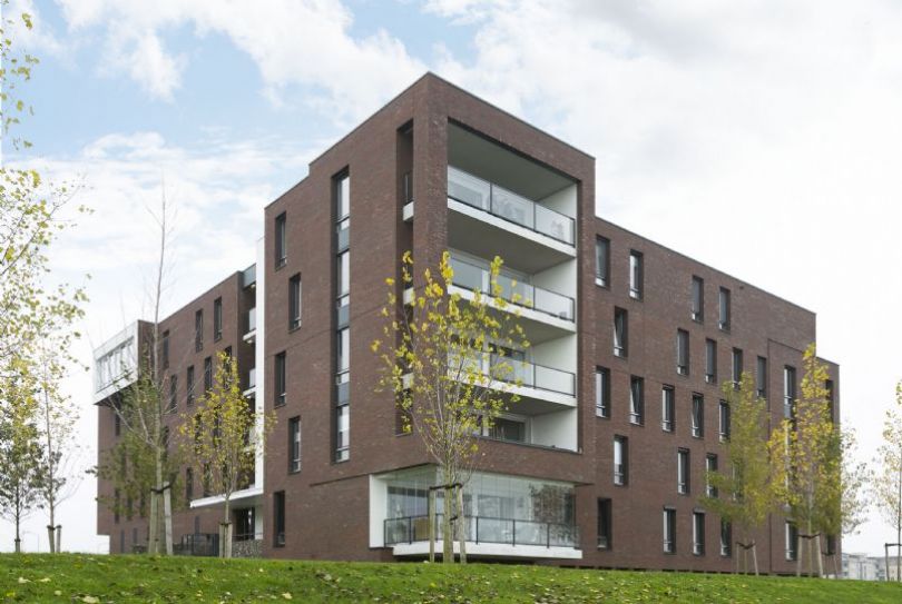 Afbeelding Kling 42, 5432 MA Cuijk : 3